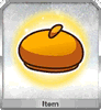 material_icon